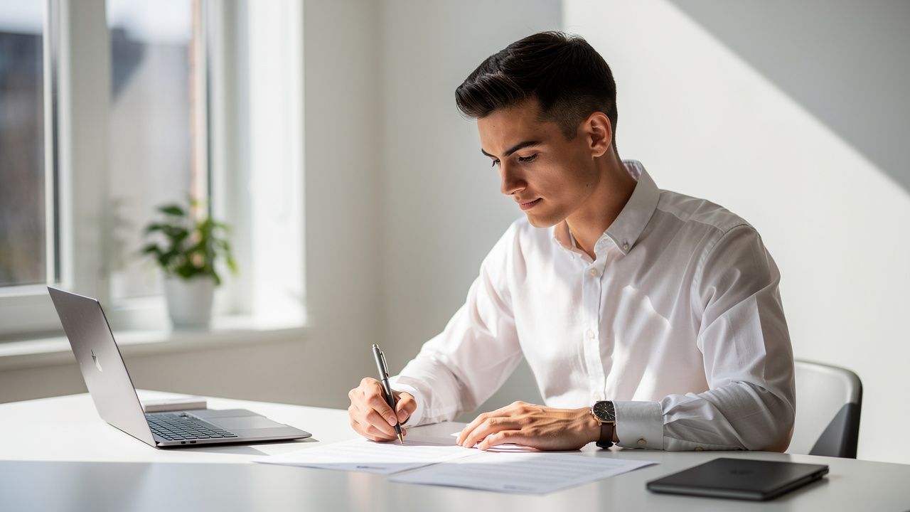 Acre Auto-Entrepreneur