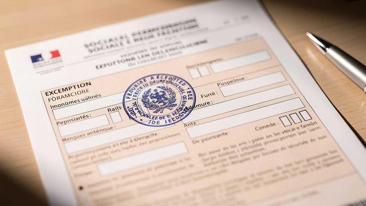 Acre Auto-Entrepreneur