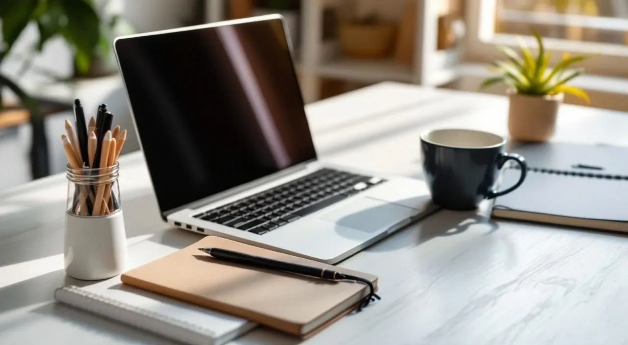 Aide auto-entrepreneur : dispositifs 2026