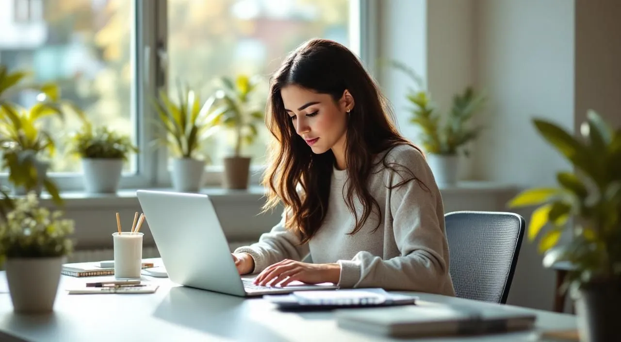 Aide auto-entrepreneur : dispositifs 2026