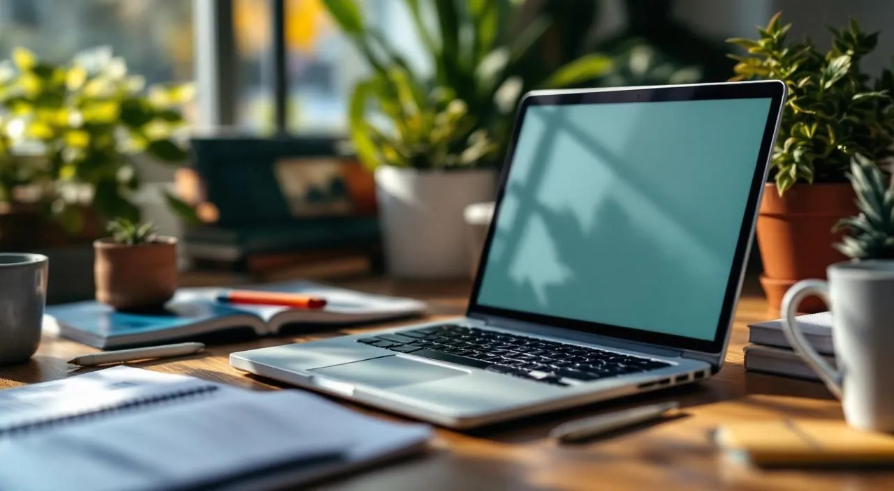 Aide auto-entrepreneur : dispositifs 2026