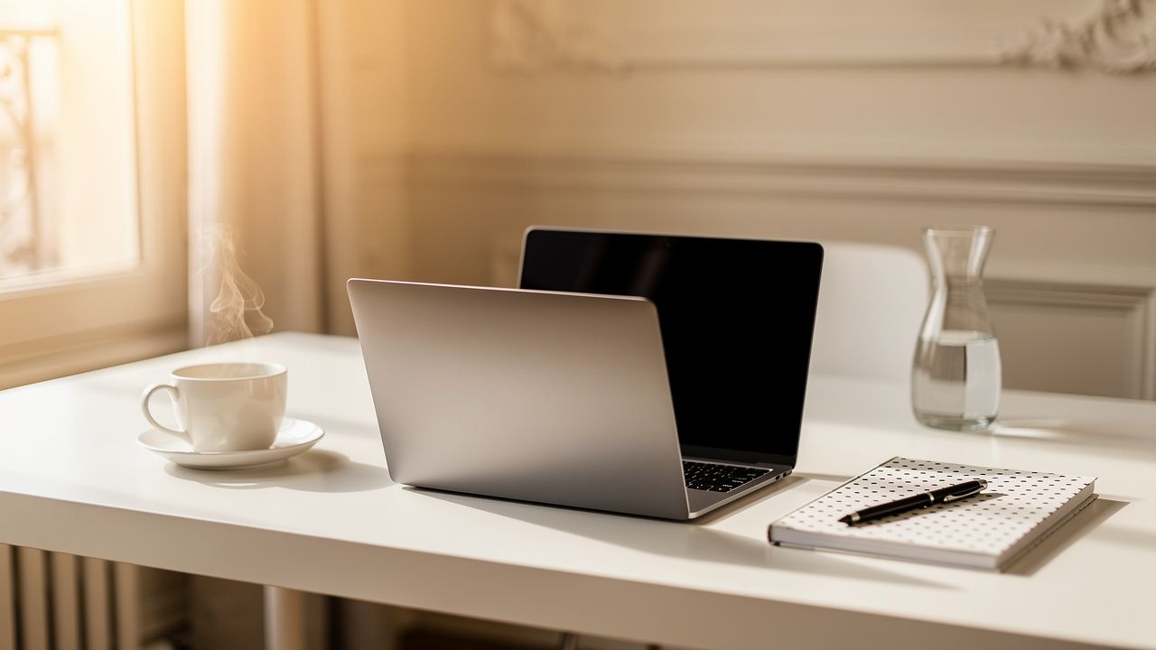 Aides Création Entreprise 2026 : ACRE, ARCE, NACRE - Guide Freelance