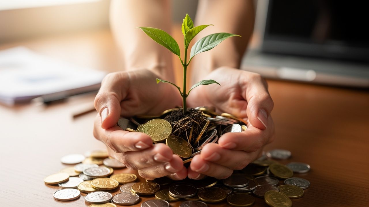 Aides et Subventions Auto-Entrepreneur