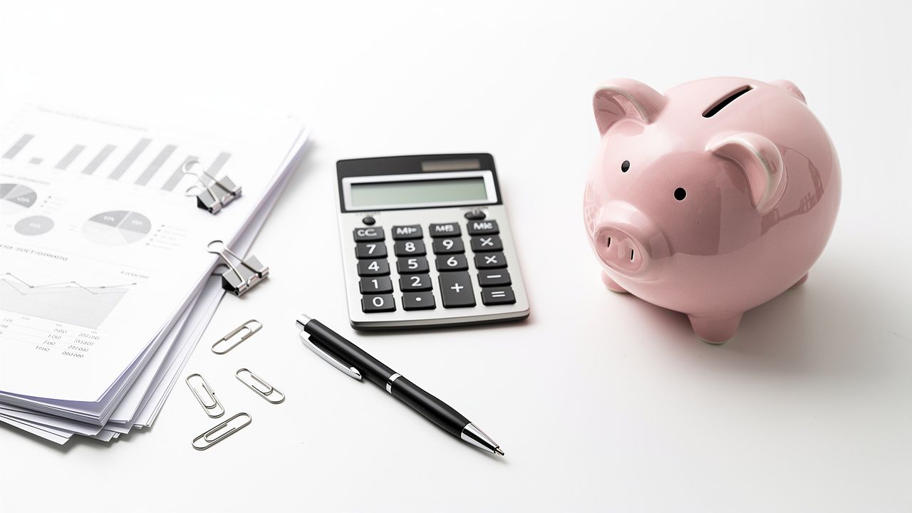 Aides Auto-Entrepreneur