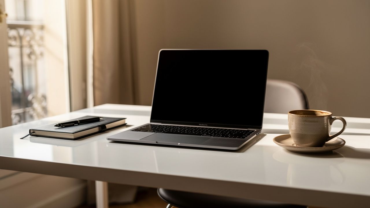 ARCE Auto-Entrepreneur : Toucher le Capital Pôle Emploi - Guide Freelance