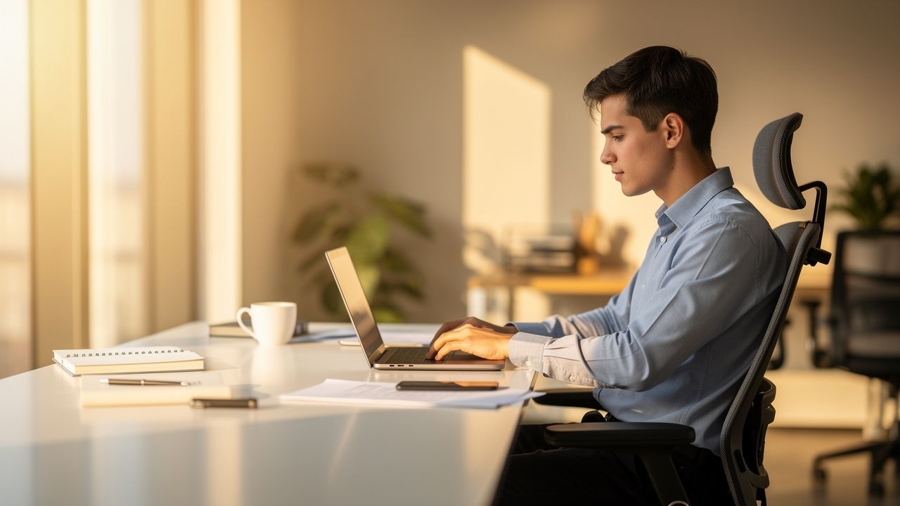 Arce Auto-Entrepreneur