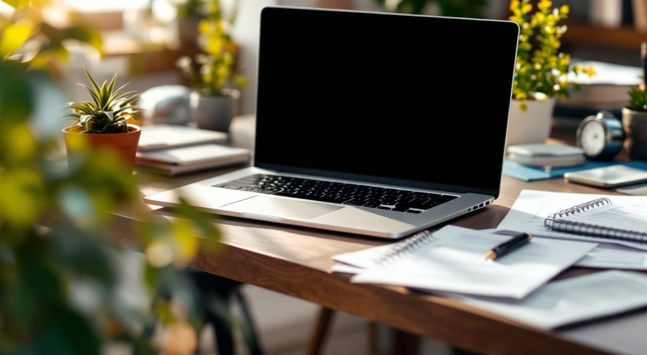 Arce Auto-Entrepreneur