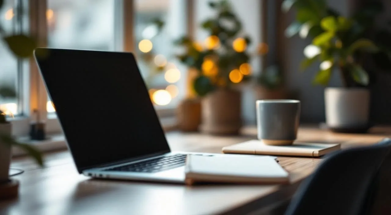 Arrêt maladie auto-entrepreneur : indemnités 2026