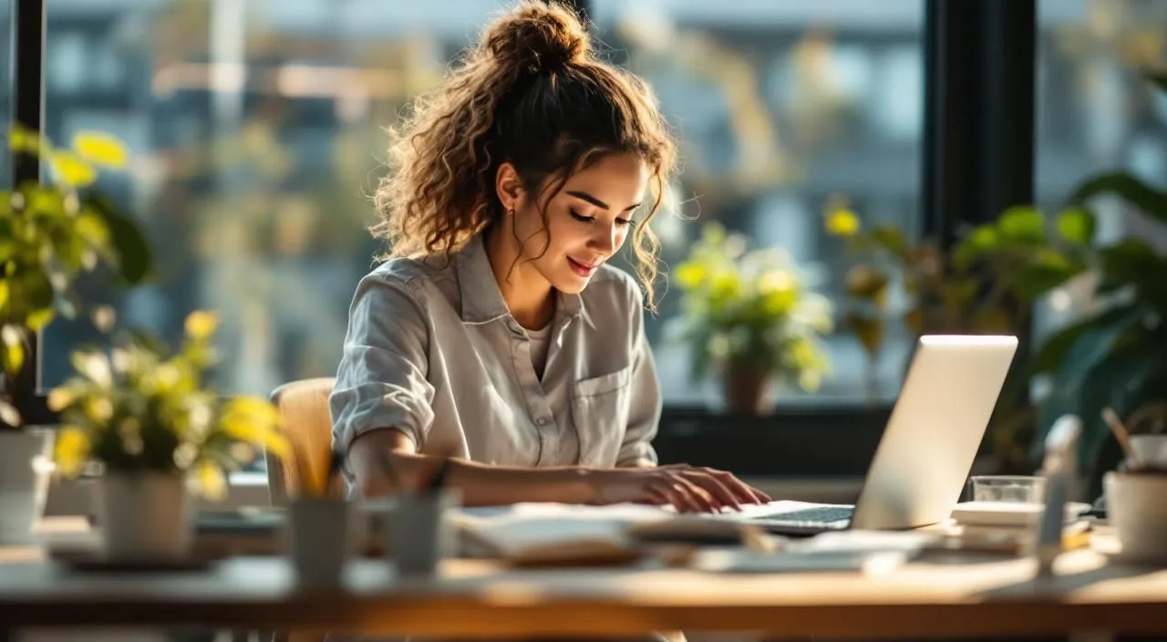 Arrêt maladie auto-entrepreneur : indemnités 2026