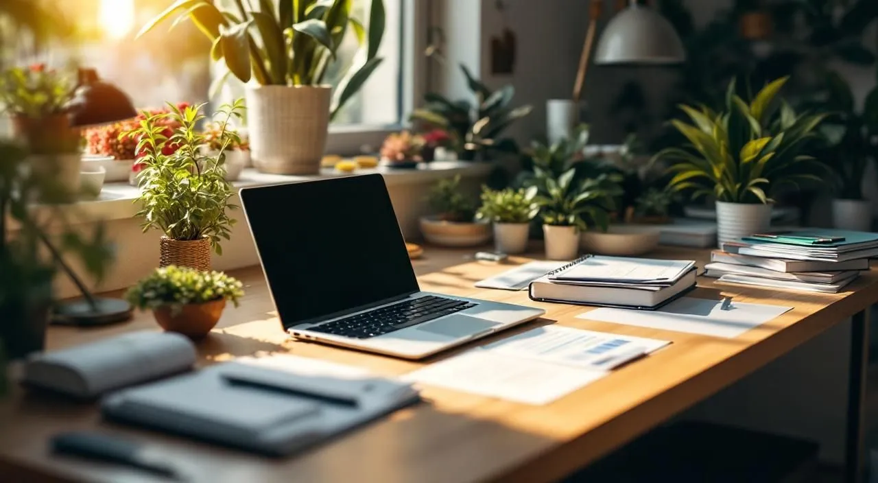 Arrêt maladie auto-entrepreneur : indemnités 2026