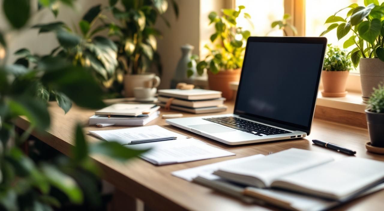 Assurances freelance 2026 : RC Pro, mutuelle, prévoyance — le guide complet