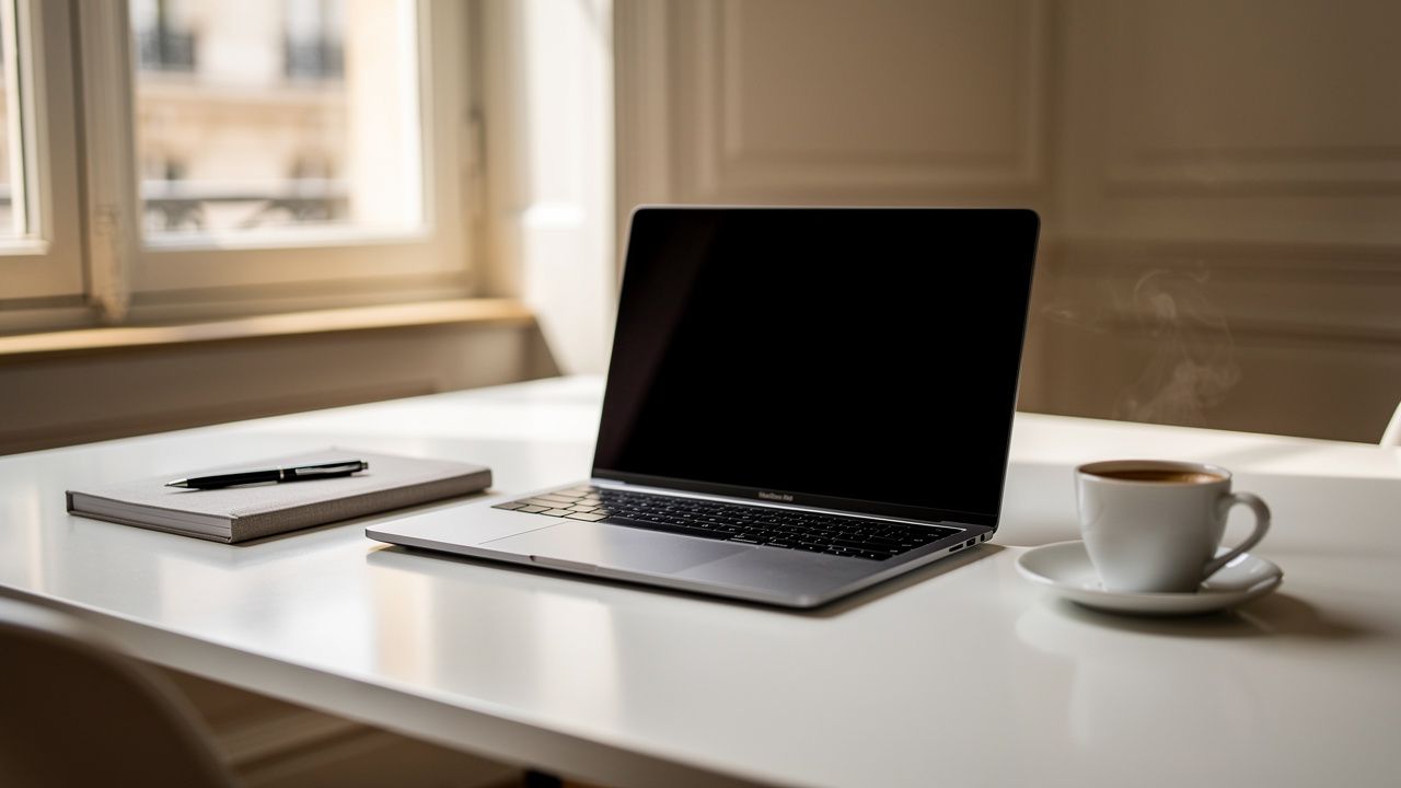 Assurance RC Pro Auto-Entrepreneur : Guide Complet 2026 - Guide Freelance