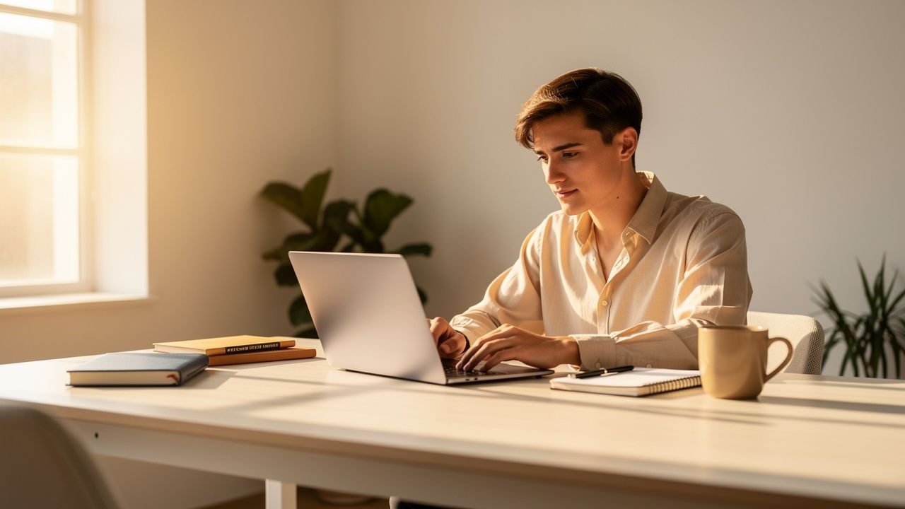 Assurance Rc Pro Auto-Entrepreneur