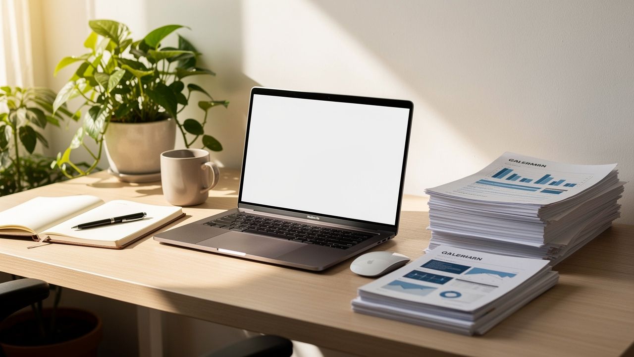 Assurance Rc Pro Auto-Entrepreneur