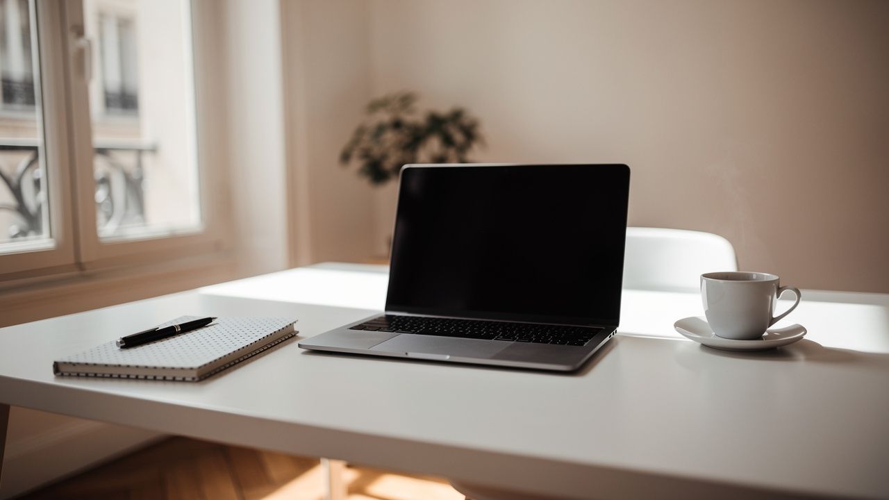 Chômage Auto-Entrepreneur - Cumul ARE et Droits 2026 - Guide Freelance