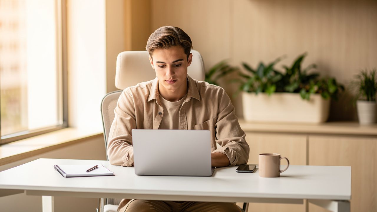 Auto-Entrepreneur Chomage