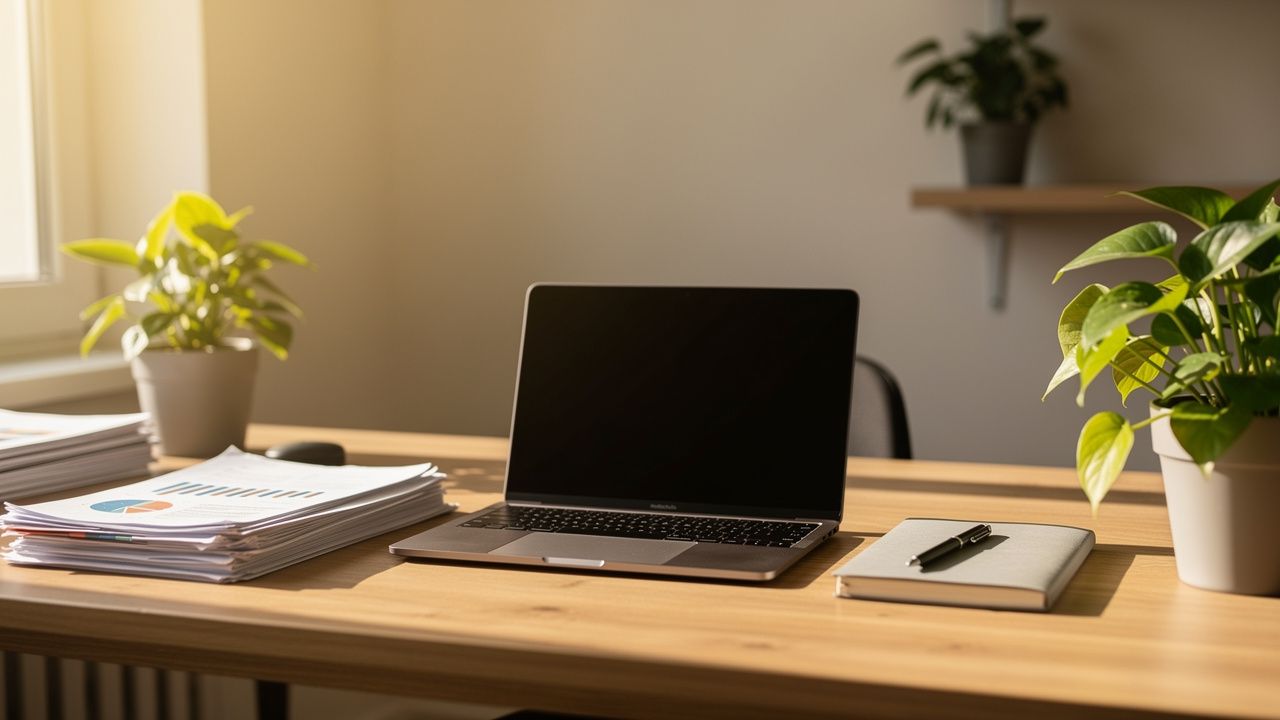 Auto-Entrepreneur Chomage