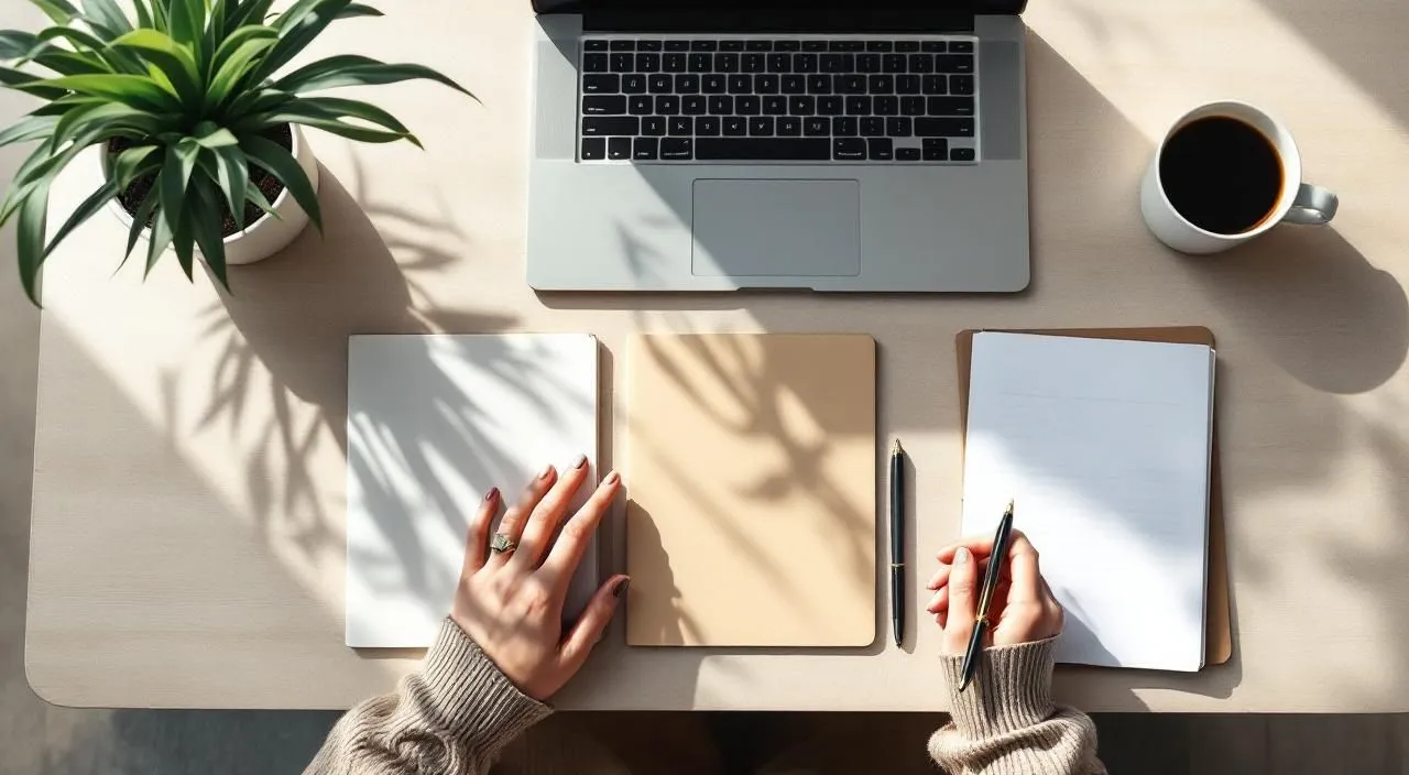 Auto-Entrepreneur 2026 : Le Guide Complet