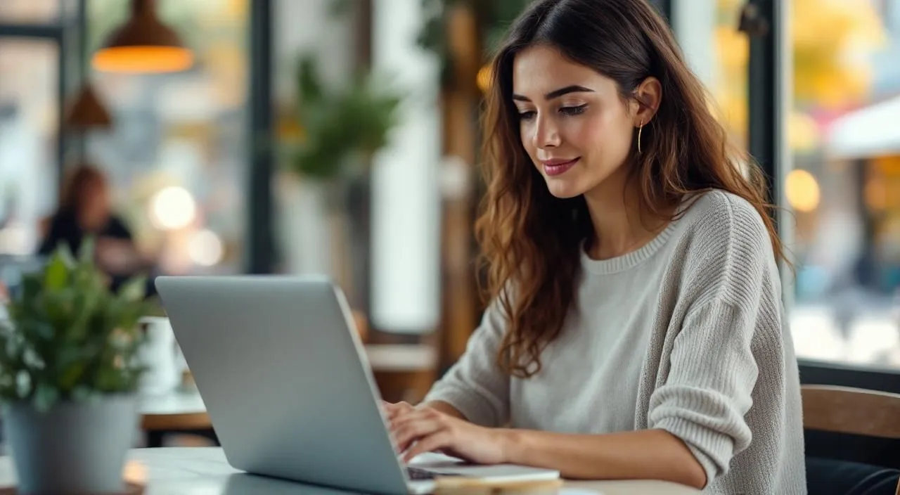 Auto-Entrepreneur 2026 : Le Guide Complet