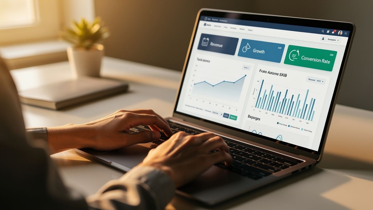 Auto-Entrepreneur Guide Complet