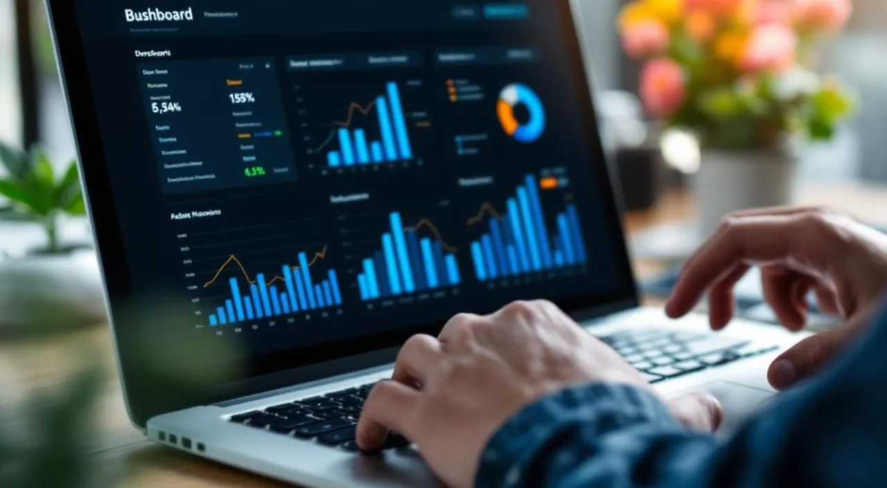 Auto-Entrepreneur 2026 : Le Guide Complet