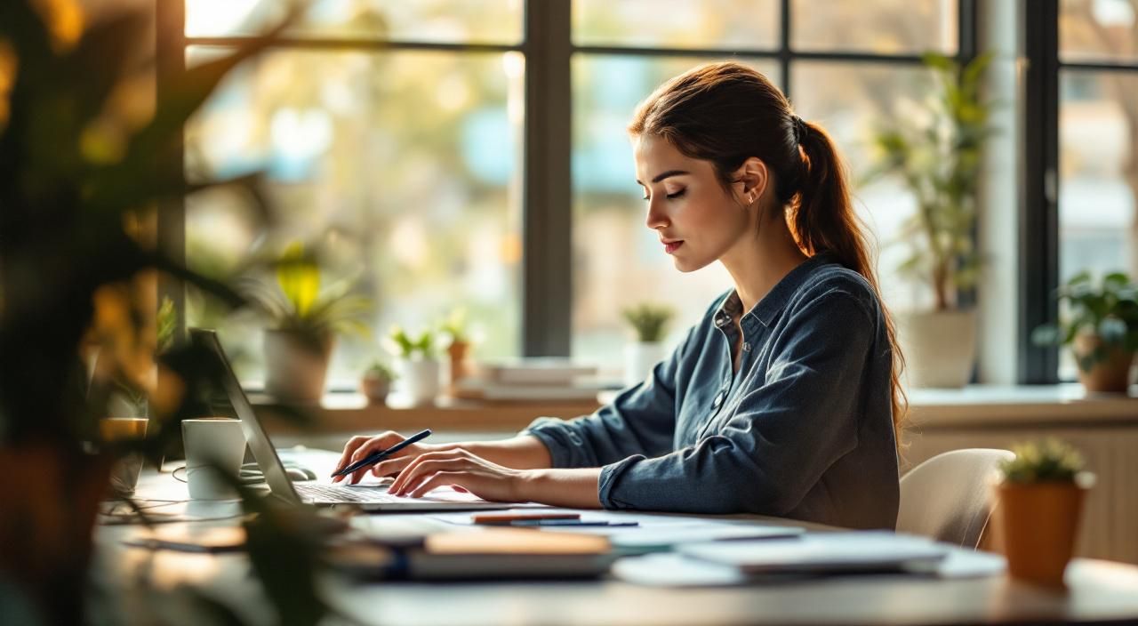 Agent Immobilier Indépendant : Auto-Entrepreneur, Mandataire, LMNP