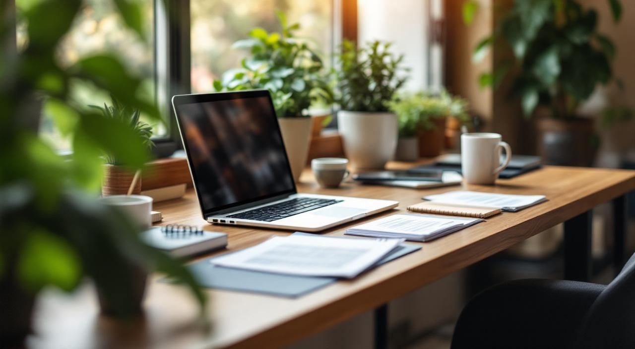 Agent Immobilier Indépendant : Auto-Entrepreneur, Mandataire, LMNP