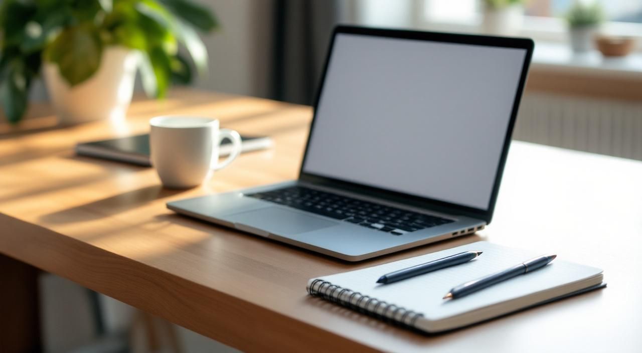 Auto-Entrepreneur TVA : Plafond et Seuils 2026 - Guide Freelance