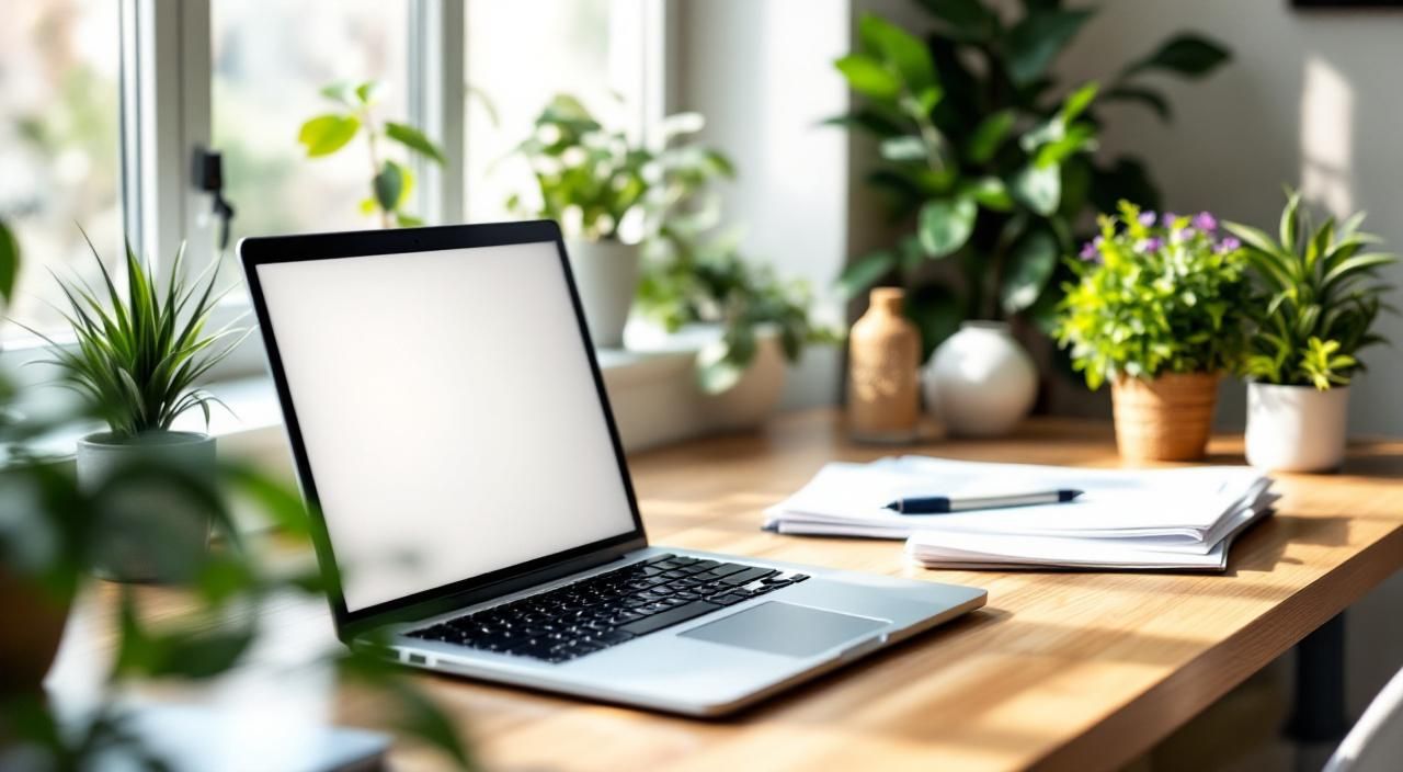 Auto-Entrepreneur Prestation Service