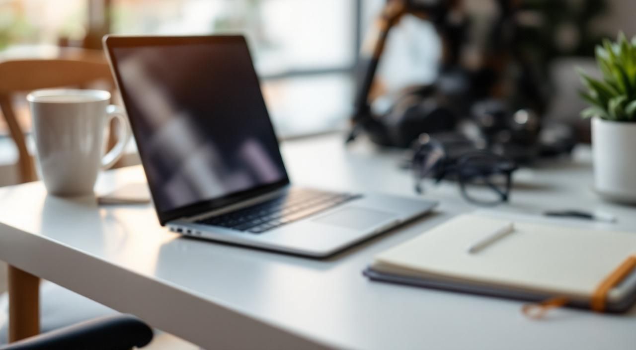 Auto-Entrepreneur Profession Libérale : Guide BNC 2026 - Guide Freelance