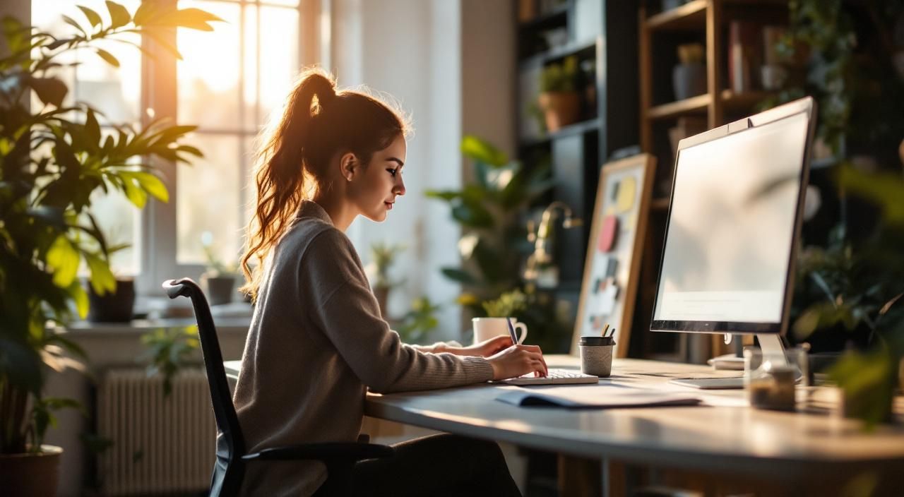 Auto-Entrepreneur Profession Libérale : Guide BNC 2026