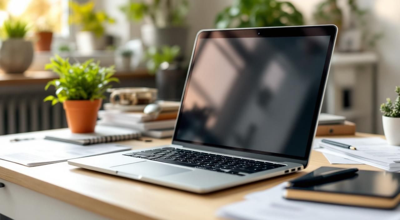 Auto-Entrepreneur Profession Libérale : Guide BNC 2026