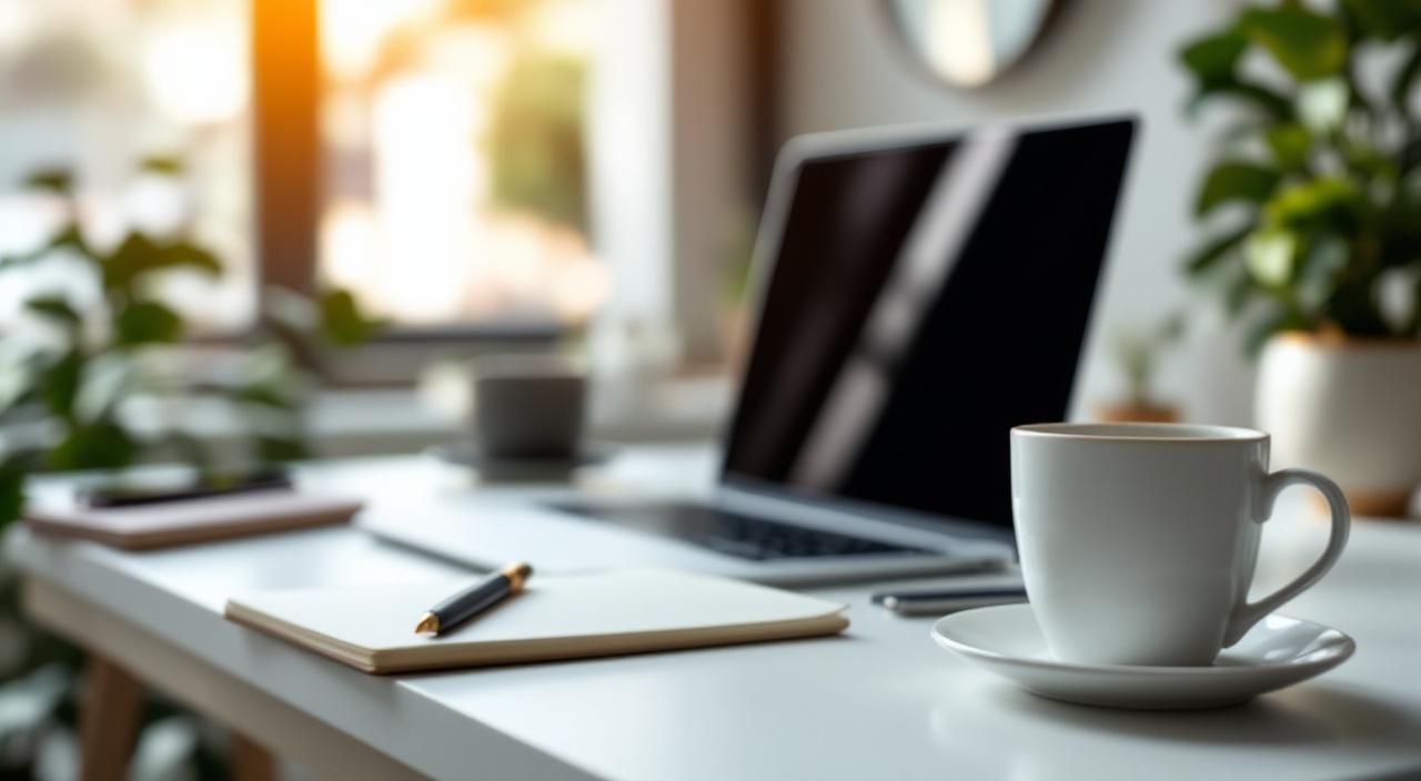 Auto-Entrepreneur et RSA : Cumul & Conditions - Guide Freelance