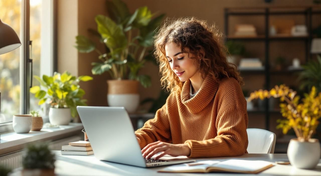 Auto-Entrepreneur et RSA : Cumul & Conditions