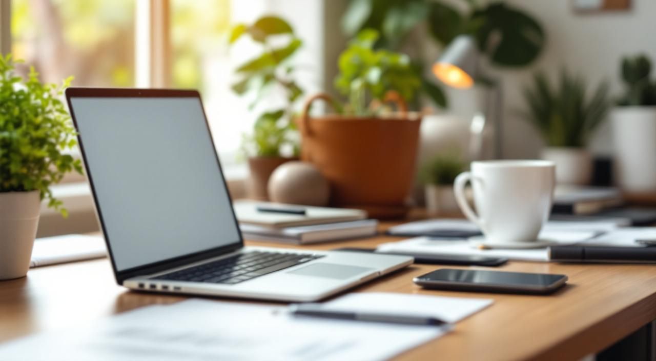 Auto-Entrepreneur et RSA : Cumul & Conditions