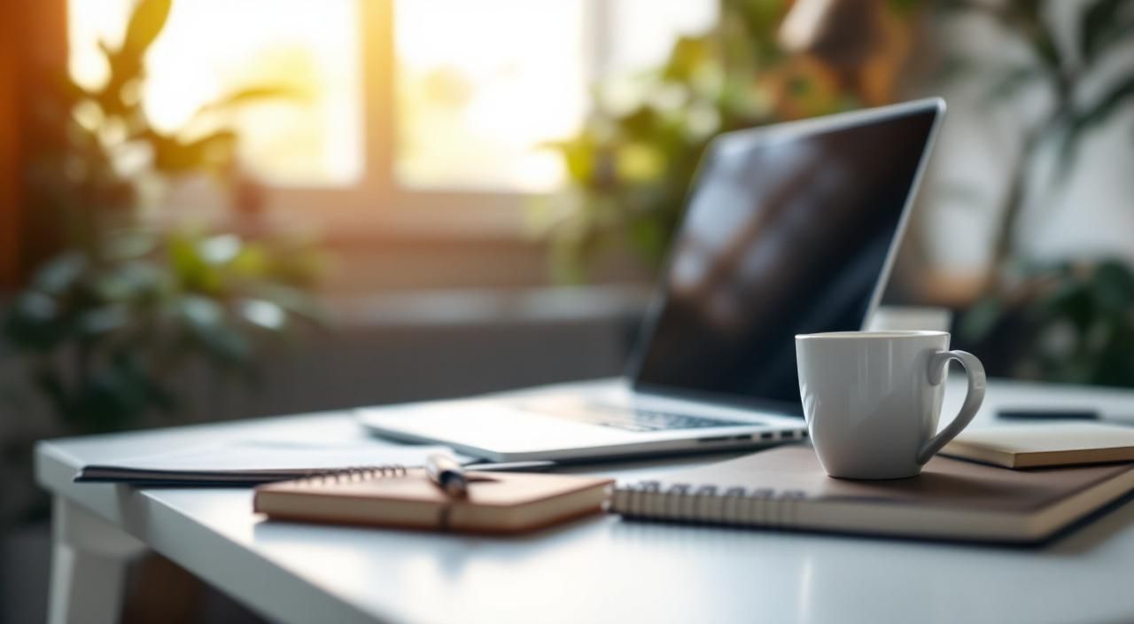 Auto-Entrepreneur et Salarié : Cumul, Impôts & Règles 2026 - Guide Freelance