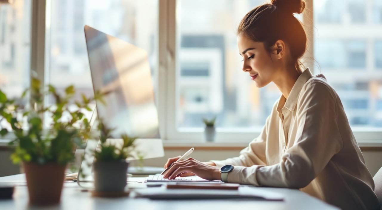 Auto-Entrepreneur Salarie