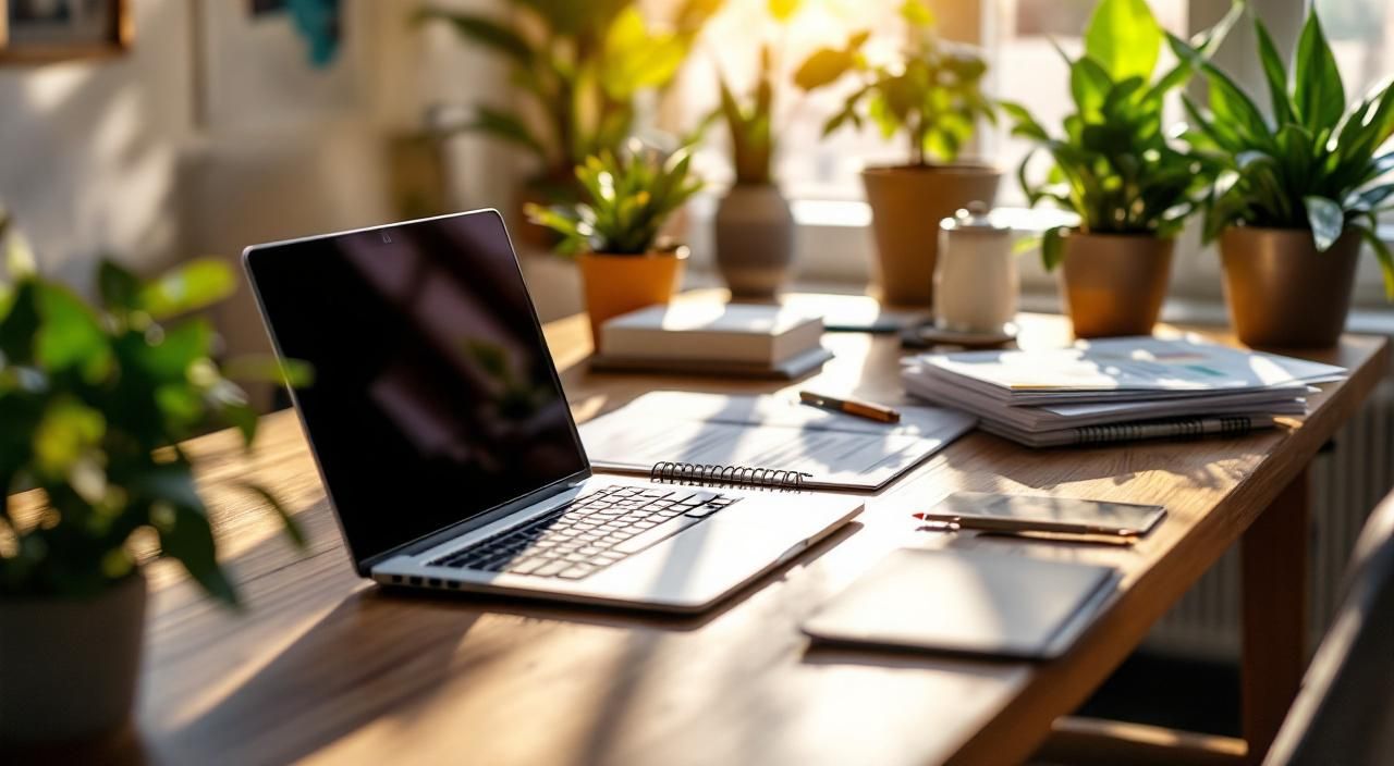 Auto-Entrepreneur Salarie