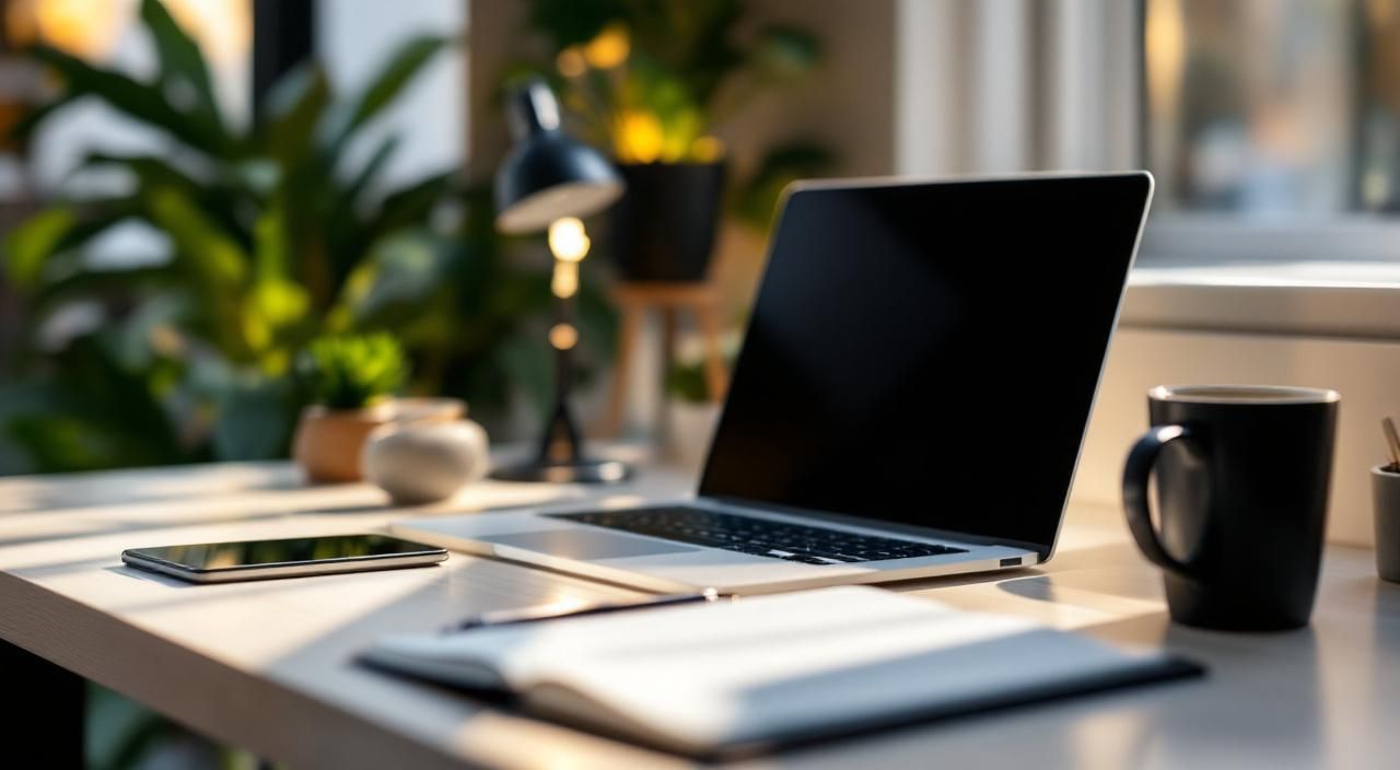 TVA Auto-Entrepreneur : Seuils, Calcul & Obligations 2026 - Guide Freelance