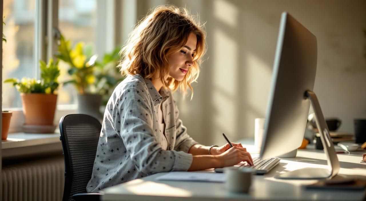 Auto-Entrepreneur Tva