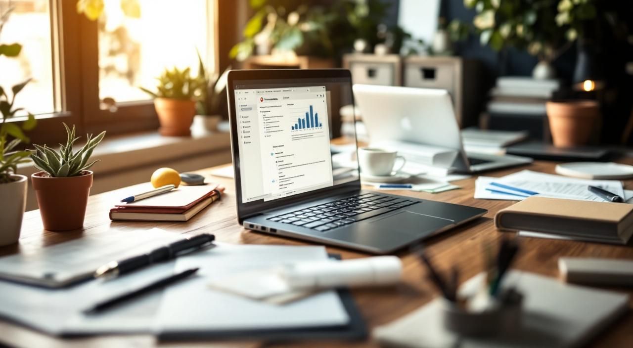 Auto-Entrepreneur Tva