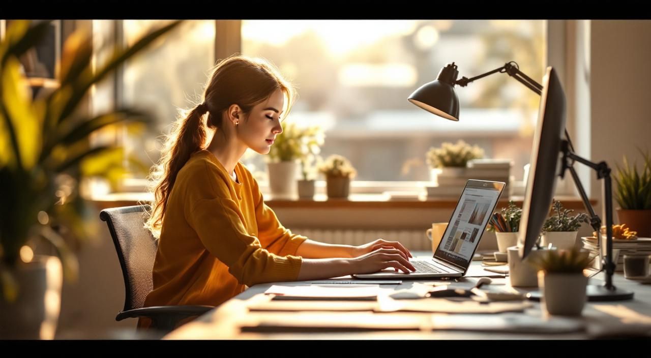 Livreur Indépendant Uber Eats Deliveroo : Guide Auto-Entrepreneur 2026