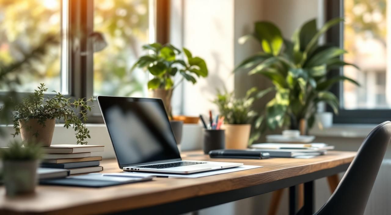 Livreur Indépendant Uber Eats Deliveroo : Guide Auto-Entrepreneur 2026