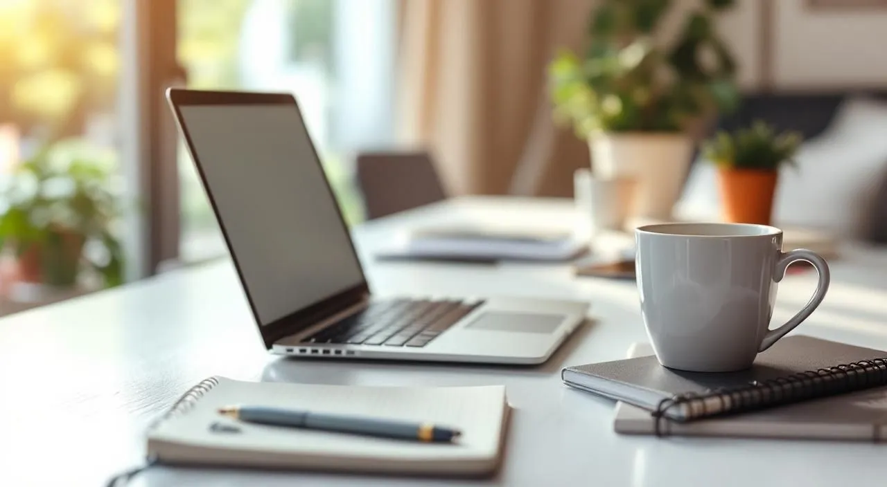 Auto-entrepreneuriat : guide complet 2026