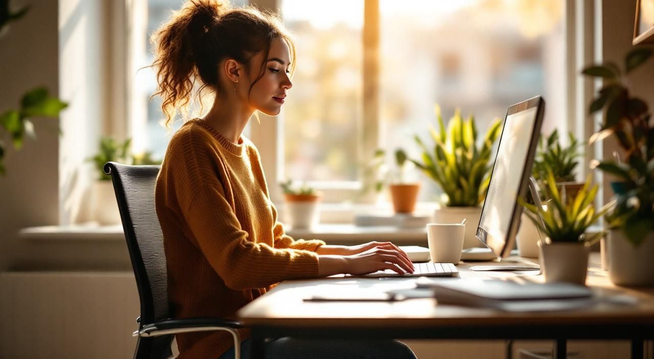 Auto-entrepreneuriat : guide complet 2026