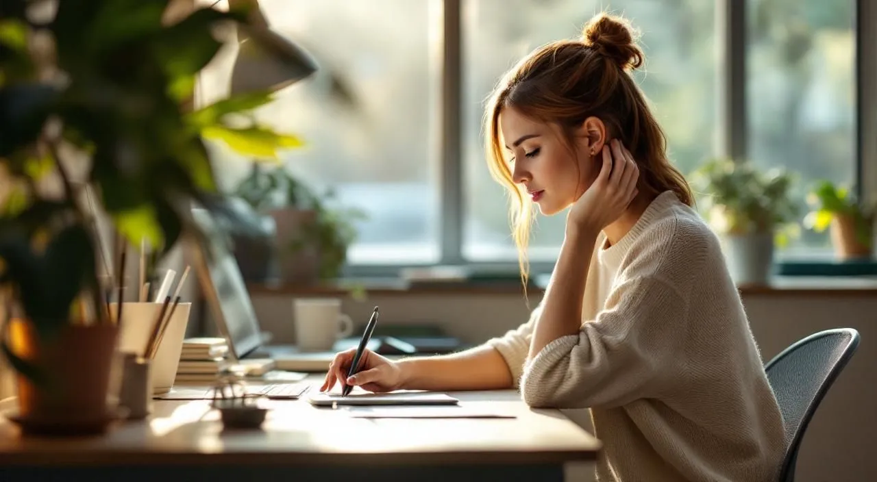 Auto-entrepreneuriat : guide complet 2026