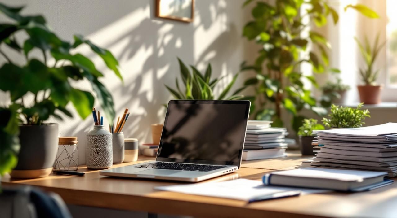 Auto-entrepreneuriat : guide complet 2026