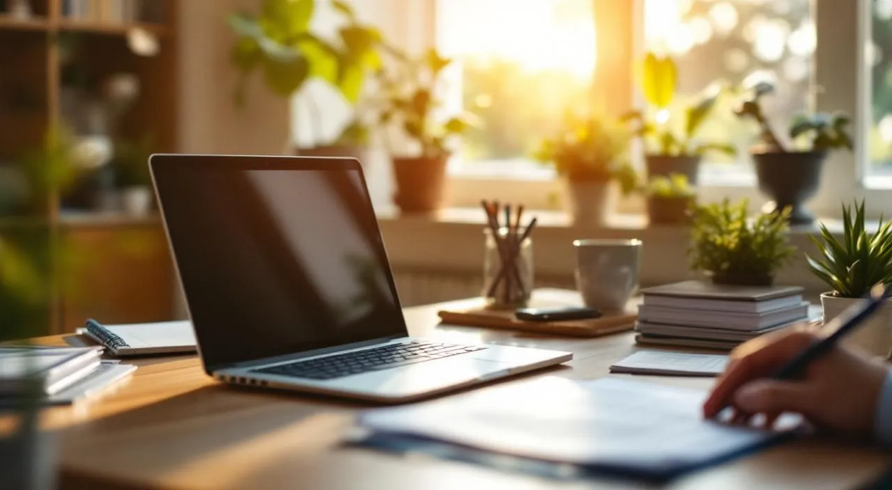 Auto-entrepreneuriat : guide complet 2026