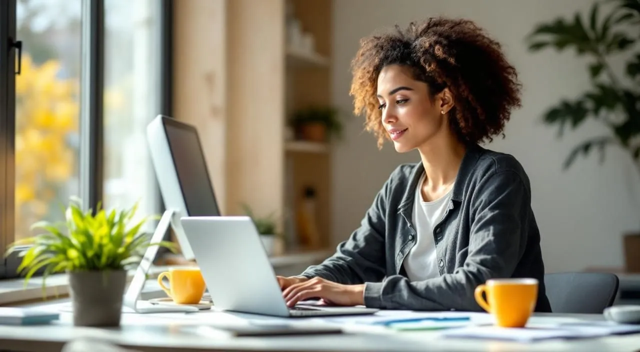 Banque Postale business : avis et services