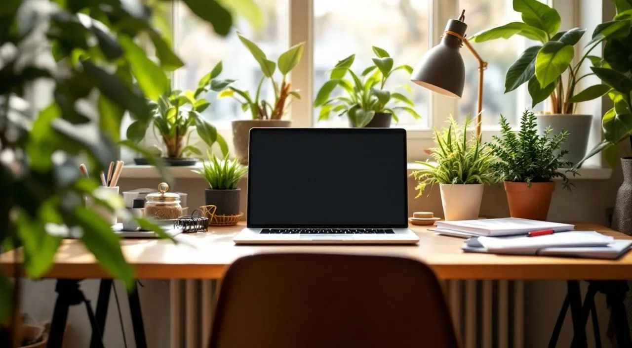 Banque Postale business : avis et services